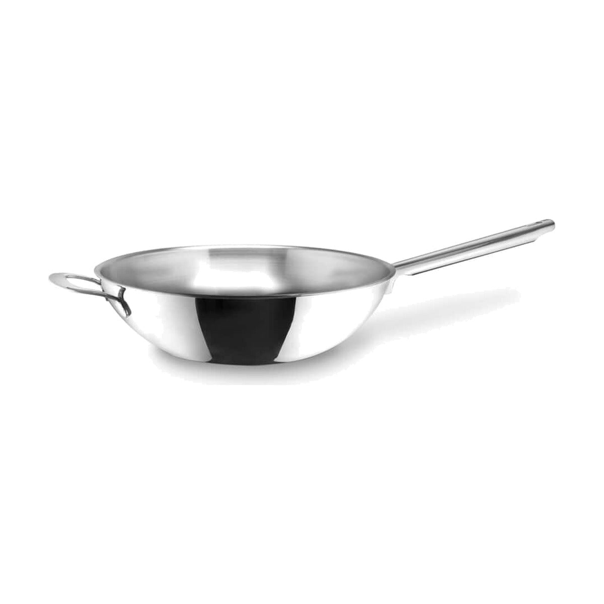 AVANCE wok 34 cm